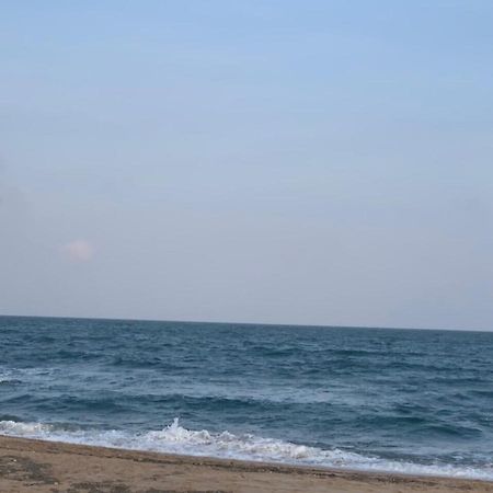 Villas At Oceanami Resort لونغ  هاي المظهر الخارجي الصورة